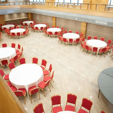 Doanesia Premium & 4* Mezez