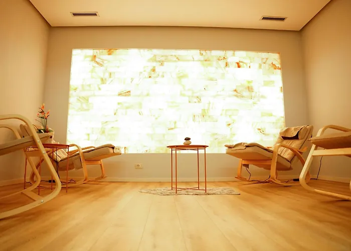 Doanesia Premium & Mezez