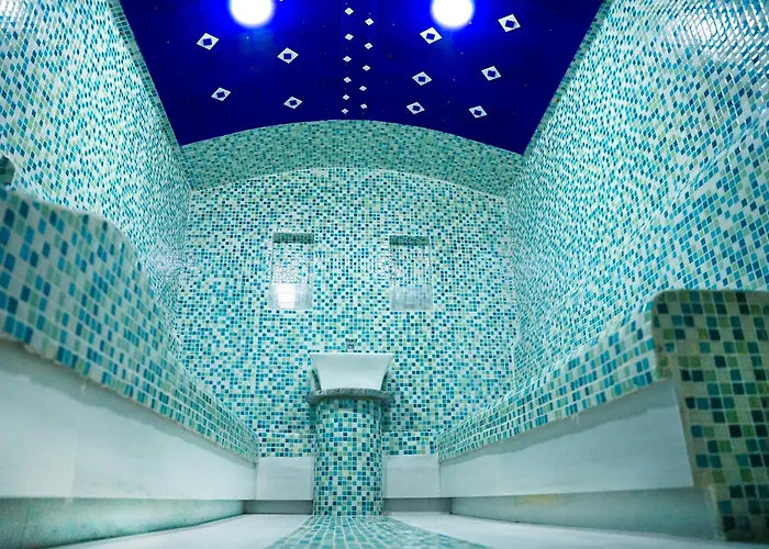 Doanesia Premium & 4*