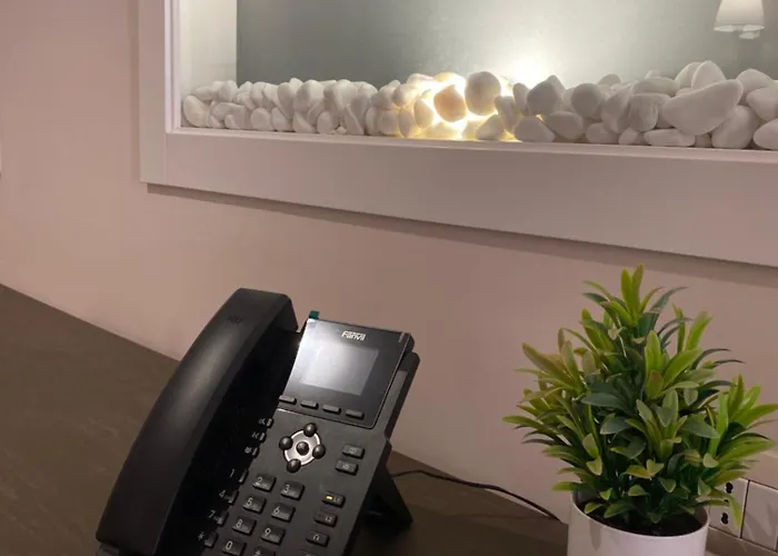 Doanesia Premium & 4* Mezez