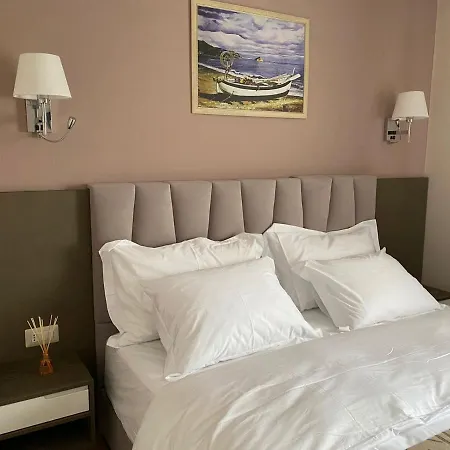 Doanesia Premium & 4*