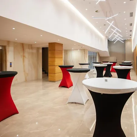 Doanesia Premium & Mezez