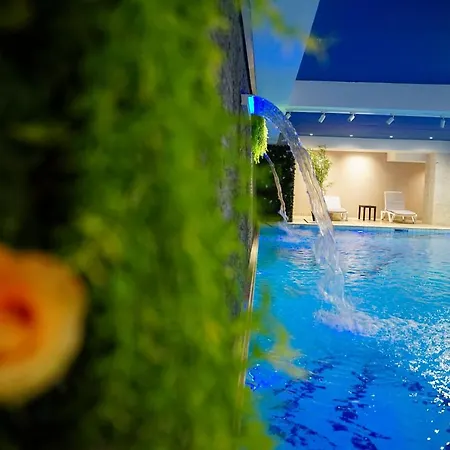 Doanesia Premium & 4* Mezez