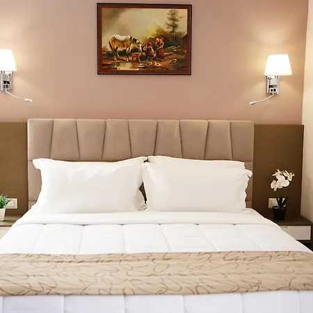 Doanesia Premium &