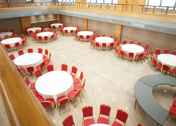 Doanesia Premium & 4* Mezez