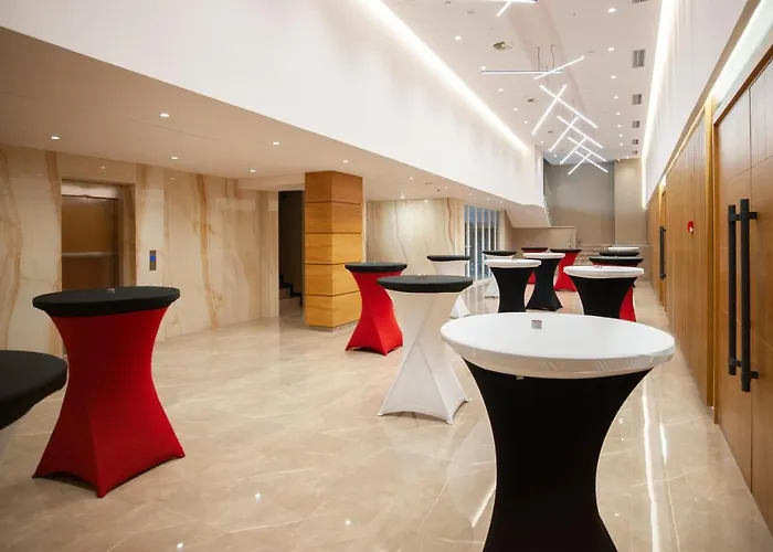 Doanesia Premium & Mezez