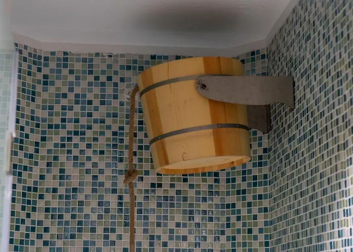 Doanesia Premium & 4* Mezez