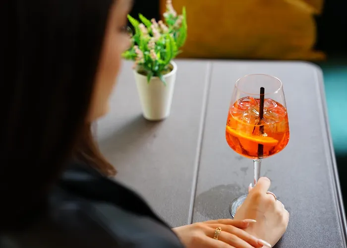 Hotel Doanesia Premium & 4*