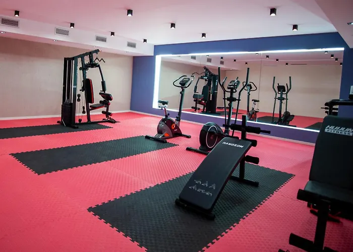 Doanesia Premium & 4*