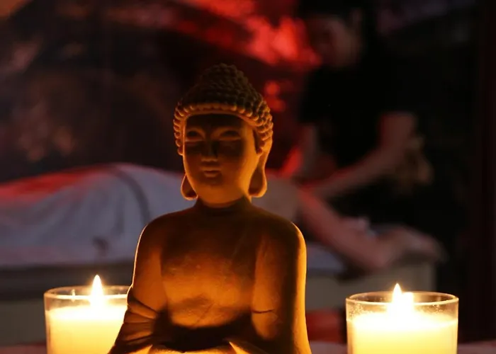 Doanesia Premium & Mezez