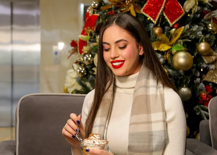 Hotel Doanesia Premium & 4*